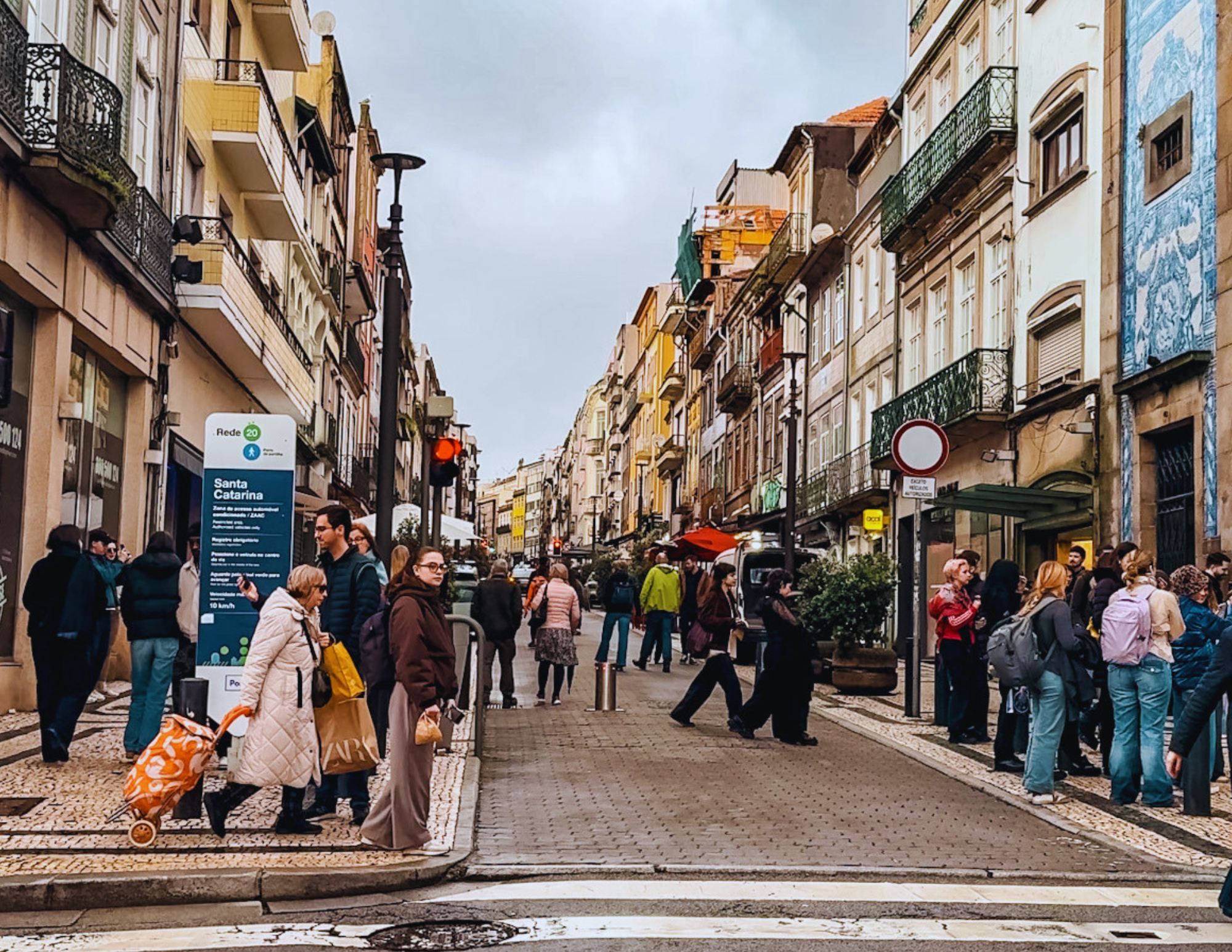 Santa catarina porto.png